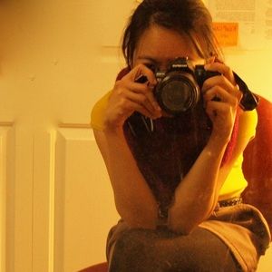 Meet your Posher, Bay